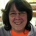 Karen Sudhoff