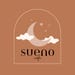 SuenoDigitalDesign