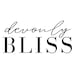 devonlybliss
