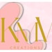 KMVCreationTX