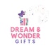 DreamWonderGifts