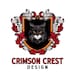 CrimsonCrestDesign