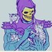 Buyer Avatar