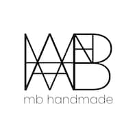 printMBhandmade