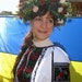 OksanaUA