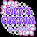 CatsCustomFreshies