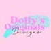DollysOriginals