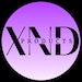 XNDProducts
