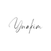ynakimdesign