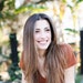 Katelyn Kirston