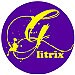 Glix Glitrix