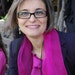 Marcia Salvado