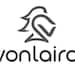 Von