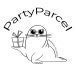 PartyParcel Canada