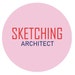 SketchingArchitect