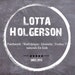 LottaHolgerson