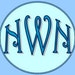 Neat Niche in Wood avatar