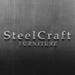 SteelCraftArts