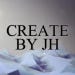CreateByJH
