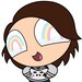 Corinne Kilgore avatar