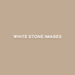 WhiteStoneImages