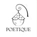 Poetique Store avatar