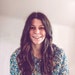 AndersonDesignEtsy