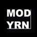 Modyrn