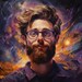 Mr Cosmos avatar