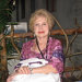 Donna Davidson