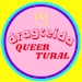Dragceida Queertural