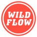 WILD FLOW