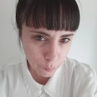 LaurenjiBloom