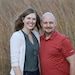 Phillip and Annette