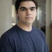 Julian Gonzalez