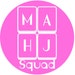 MahjSquadDesigns
