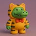 MoonxStella