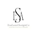 ESA Design Event