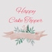 happycaketopper