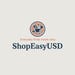 ShopEasyUSD