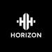 HorizonPrintingCo