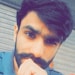 Haider Ali Bajwa