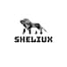 Sheliux