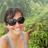 mauissass