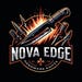 Nova Edge