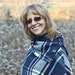 Roseann Petrie avatar