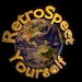RetroSpect Yourself
