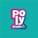 Poly Studio D