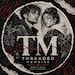 ThreadedMemoirs