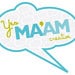 YesMaamCreative
